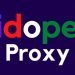 Idope Proxy Doubtless Working 100% Unblock Idope
