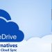 Top 10 Best OneDrive Alternatives in 2020