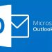 Tips How to Fix [pii_pn_af6c930f8fd2c0a8] Error Code in Mail