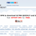 Picktorrent Alternatives and List of Unblocked Picktorrent Mirrors sites 2020