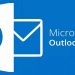 Tips How to Fix [pii_email_6395c0e16aa059502003] Error Code in Mail
