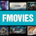 Top 10 Best Sites Like FMovies Alternatives