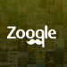 Zooqle-proxy-unblocked mirror-site and alternatives