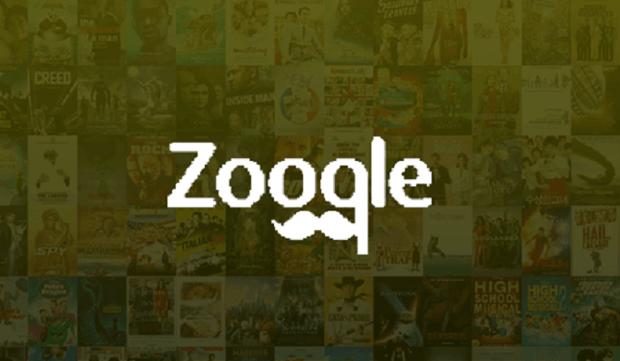 Zooqle-proxy-unblocked mirror-site and alternatives