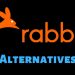 Top 10 Best Rabbit Alternatives (2020)