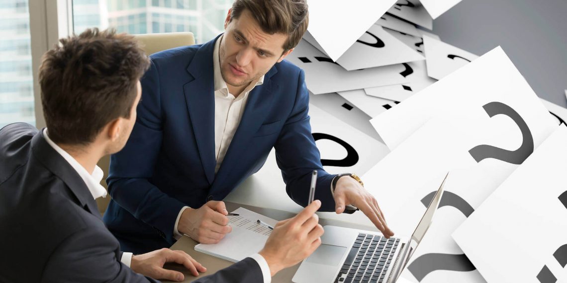 Frequently Asked Questions Regarding SEO Agencies in Brisbane