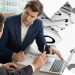Frequently Asked Questions Regarding SEO Agencies in Brisbane
