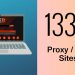 13377x Proxy 13377x to Download Movies, Games Mirror Sites Proxy List