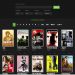 YIFY Torrent Movies – YTS Alternatives, Proxy/Mirror Websites