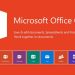 Reasons to Use Office Online on Your Computer