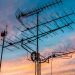 Things to Consider Before Setting a TV Aerial