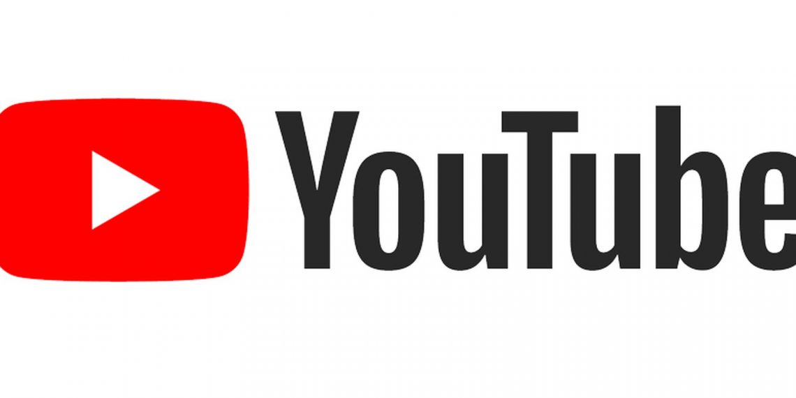 YouTube not working Here’s what you can do to fix it