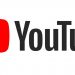 YouTube not working Here’s what you can do to fix it