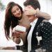 7 Gift Ideas To Give Your Husband On Your Anniversary