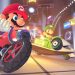 Ranking Every Main Mario Kart Game From Worst To Best