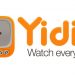 Top 10 Best Yidio Alternative Sites to Stream TV Shows & Movies