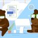 PDFBear Security Tools: Unlock and Protect Your PDF Files Today