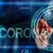 How did COVID-19 affect cable TV services