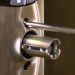 What can a gutter cleaner and locksmith offer