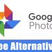 8 Best Google Photos Alternatives in 2020