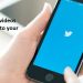 3 Ways to Down­load Twit­ter Videos on iPhone