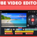 Top 10 Best YouTube Video Editor Apps For Android