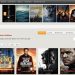 Top 5 Best Losmovies Alternatives