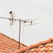 A detail guide to install TV aerial