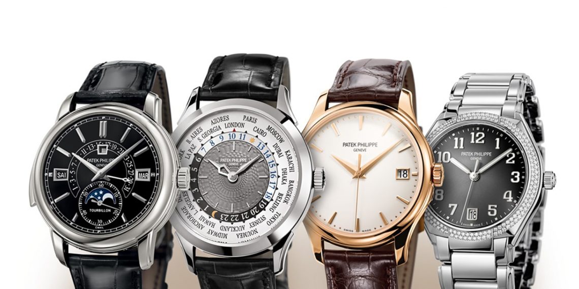 How Watch Connoisseurs See Time: 7 Signs Your Watch Is World-Class