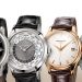 How Watch Connoisseurs See Time: 7 Signs Your Watch Is World-Class