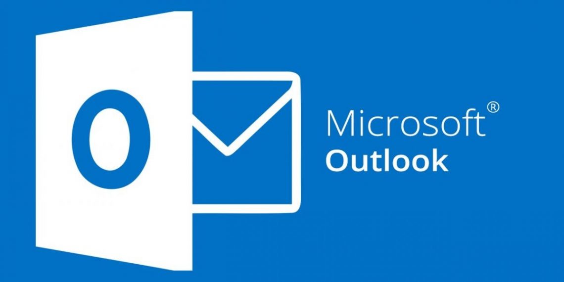 How to fix for [pii_email_05cd53e2945d61b0ba03] Error Code