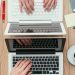 6 Steps You Need to Follow to Start Your Business in the US