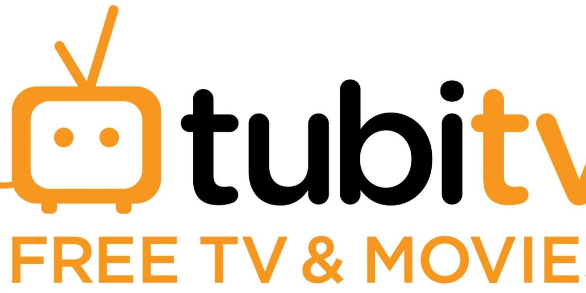 How to Activate Tubi TV on Smart Devices