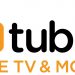 How to Activate Tubi TV on Smart Devices