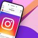 Get Snappiest Reach to Instagram crowd