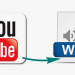 Top Best 3 YouTube To WAV Converters In 2021