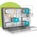 Top Archiving Software for Business in 2021