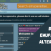 Top 10 Best Emuparadise Alternative Sites on 2021