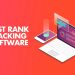 Automated Rank Tracker to Improve Your Page Performance and Raise Success