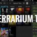 Terrarium TV Alternative The Top 10 list for Movies & Shows