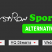 FirstRowSports Alternatives 2021 Top 10 Best Free Sites Like FirstRowSports
