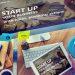 7 Ideas for an Online Startup