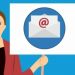Outlook Error [pii_email_07cac007de772af00d51]  Solved