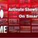 Showtime anytime.com/activate Activate Showtime Anytime