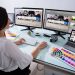 A Web Design Company In Australia: How Does It Work
