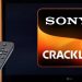 Sony Crackle Activation Code: How To Activate Sony crackle.com/activate