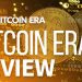 What is the Bitcoin Era and Its Scam You Should Know About It