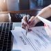 Cheap resume How to write it