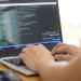 Tech Language: 5 Facts About Coding for the Budding Programmer