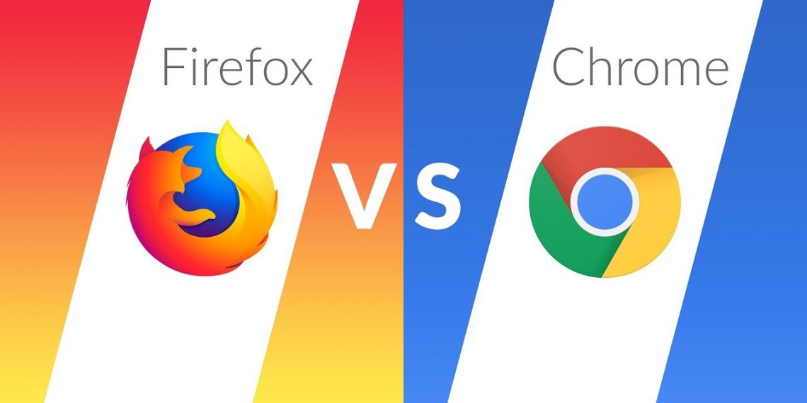 opera vs firefox for mac